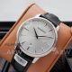 Perfect Replica Jaeger LeCoultre Master White Face Stainless Steel Carved Case 41mm Watch (2)_th.jpg